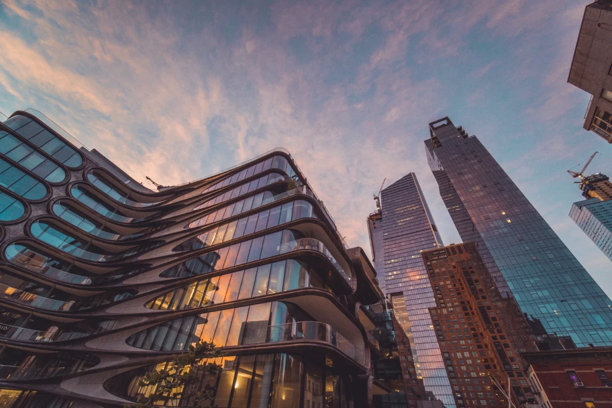 Metody jak dobrze szkolić się