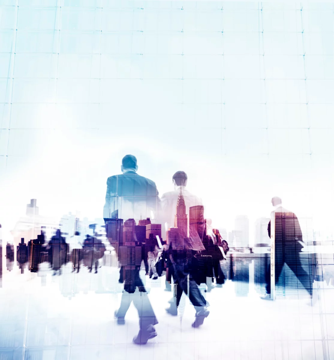 Montaż klimatyzacji Piaseczno: cennik, najczęstsze błędy instalatorów i rekomendowane firmy lokalne