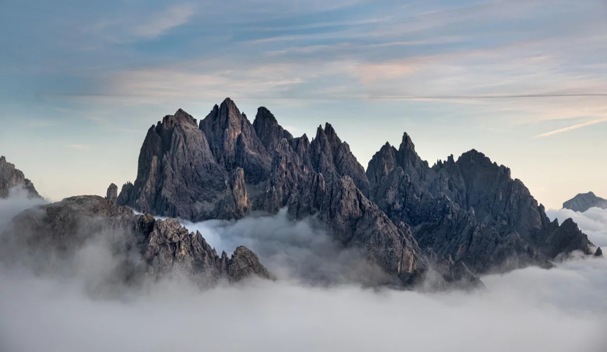 Naucz się jak umeblować dom! 3 darmowych porad.