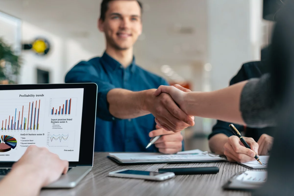 Oto Jak Wreszcie kupić paracord 5mm W 3 Dni