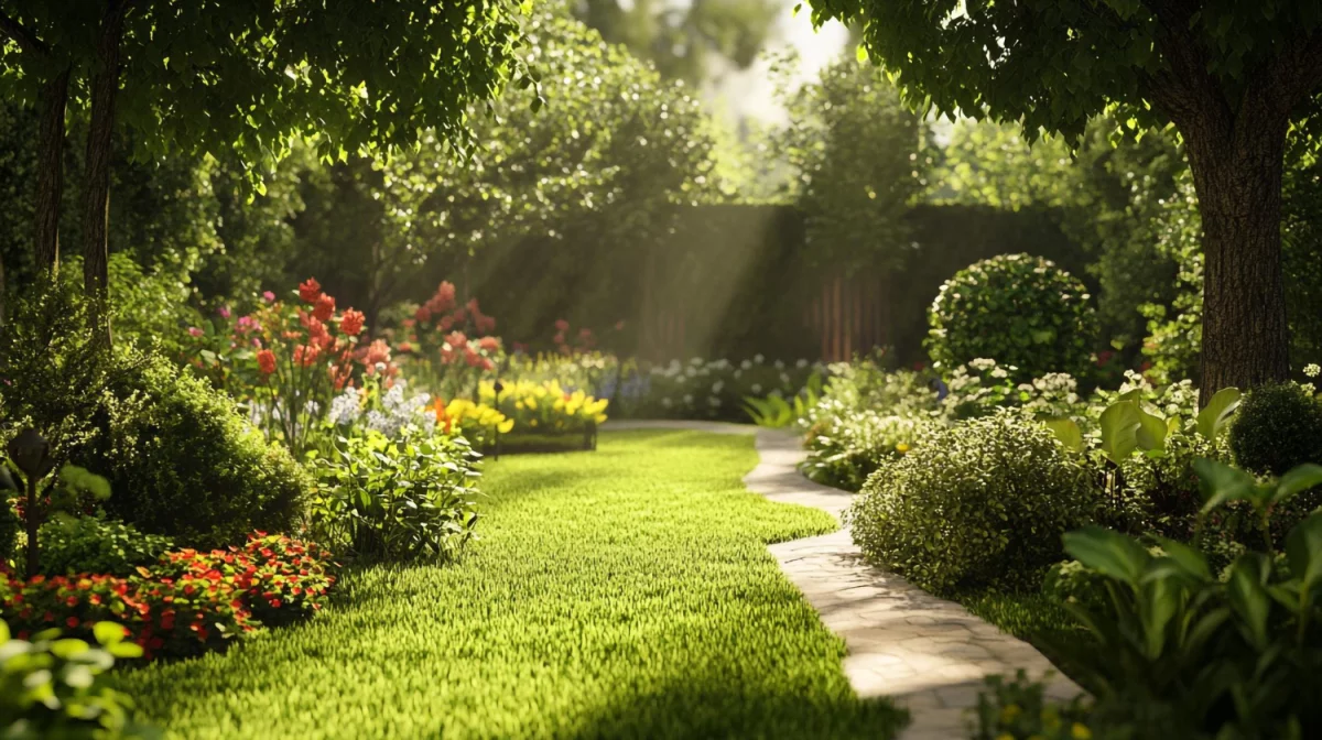 10 Wskazówek Aby sprowadzić samochód