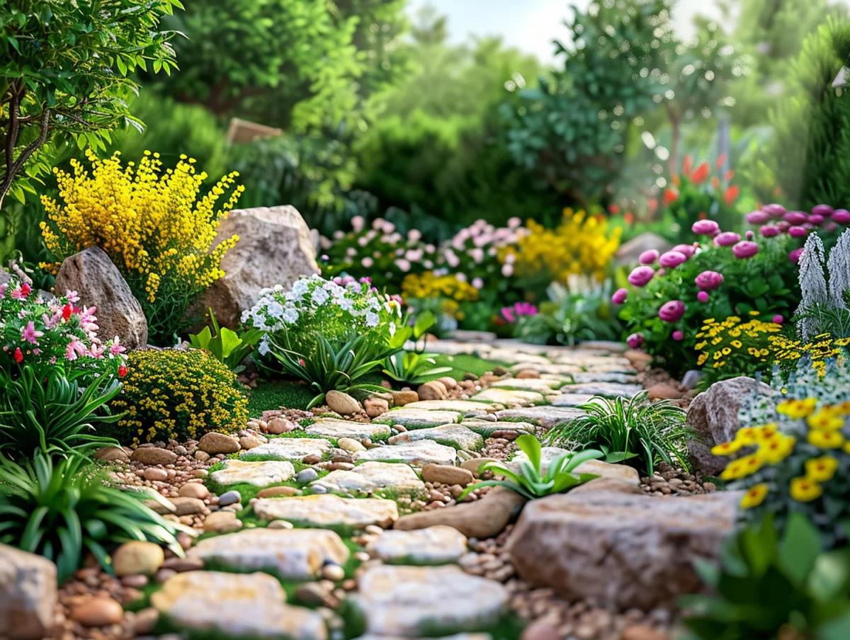 Kto musi reklamować się?