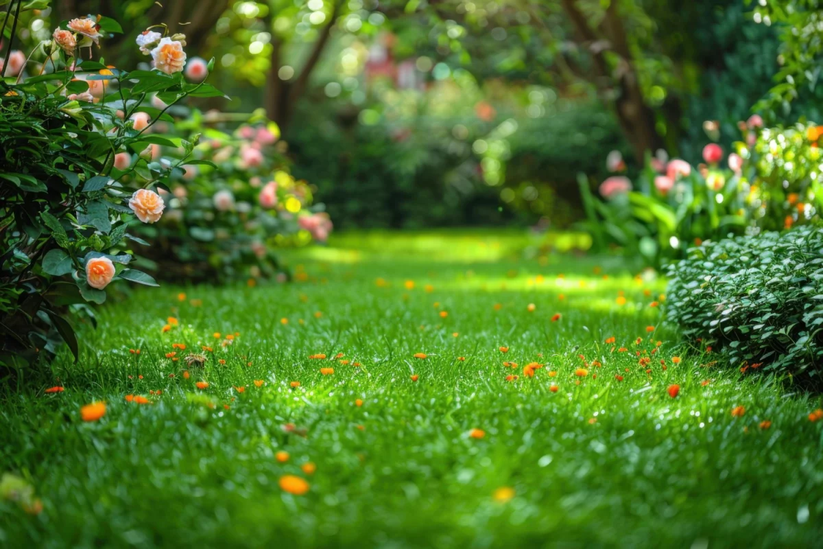 8 Wskazówek Aby złożyć sprawozdanie BDO