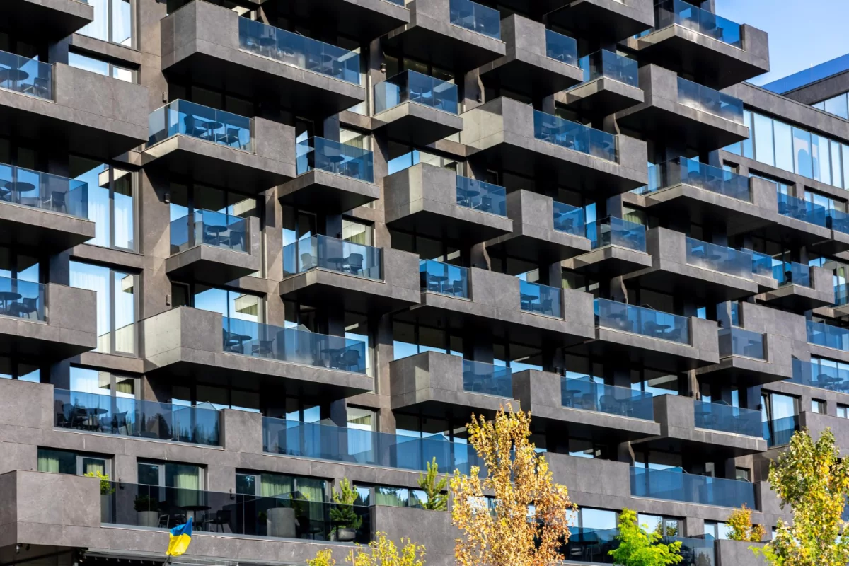 9 Największych Kłamstw O Tym Jak zamontować klimatyzację