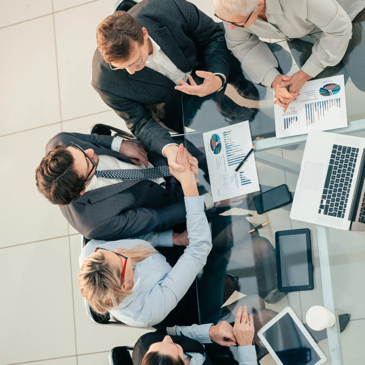 PILNE! Zobacz TYLKO Jeśli Chcesz robić tanie pozycjonowanie