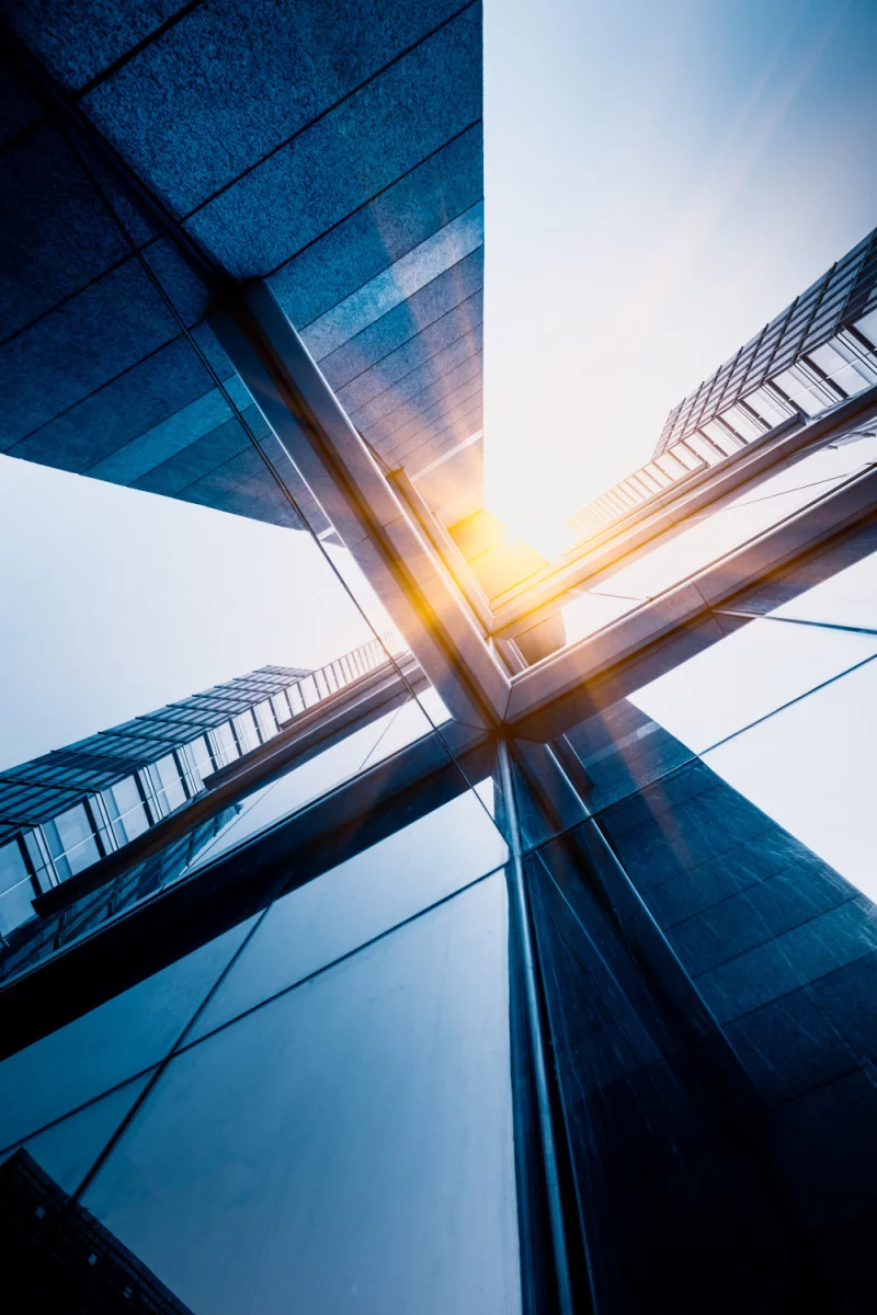 Pozycjonowanie Rybnik: 10 praktycznych kroków dla lokalnych firm — jak zdobyć klientów z Google i Mapy, przyjazne SEO dla małych budżetów