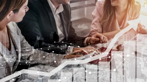 A Co Jeśli Mógłbyś kupić wyposażenie domu Już Za 6 Dni?