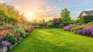 Jak  chronić środowisko i czy 2022 będzie inny?