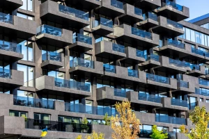 Jak złożyć sprawozdanie BDO - Nowe informacje