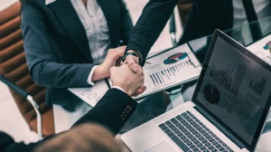 Rok 2021 - dobry czas by kupić samochód