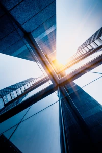 Panele fotowoltaiczne - prąd za darmo?